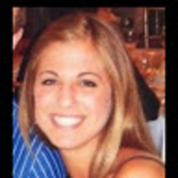 Meet your Posher, Alex - Picture 1 of 1